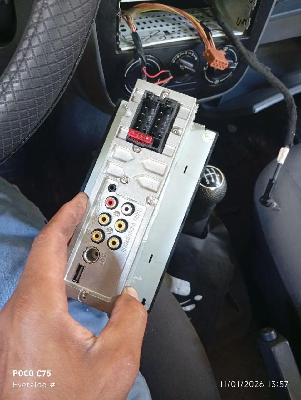 Vendo Mut mídia  - Foto 6