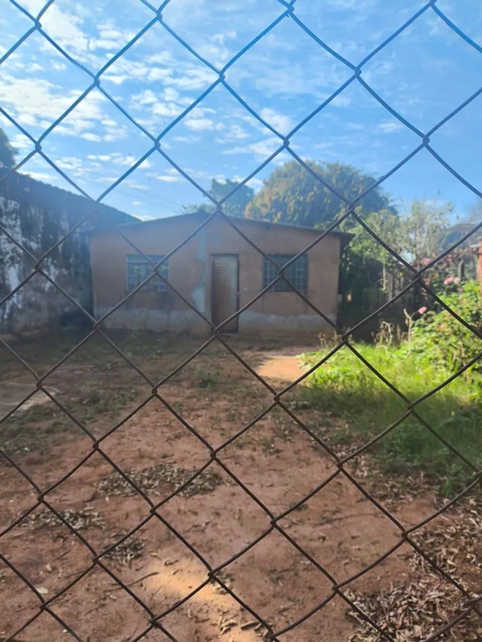 Chácara recanto dos pássaros  - Foto 4