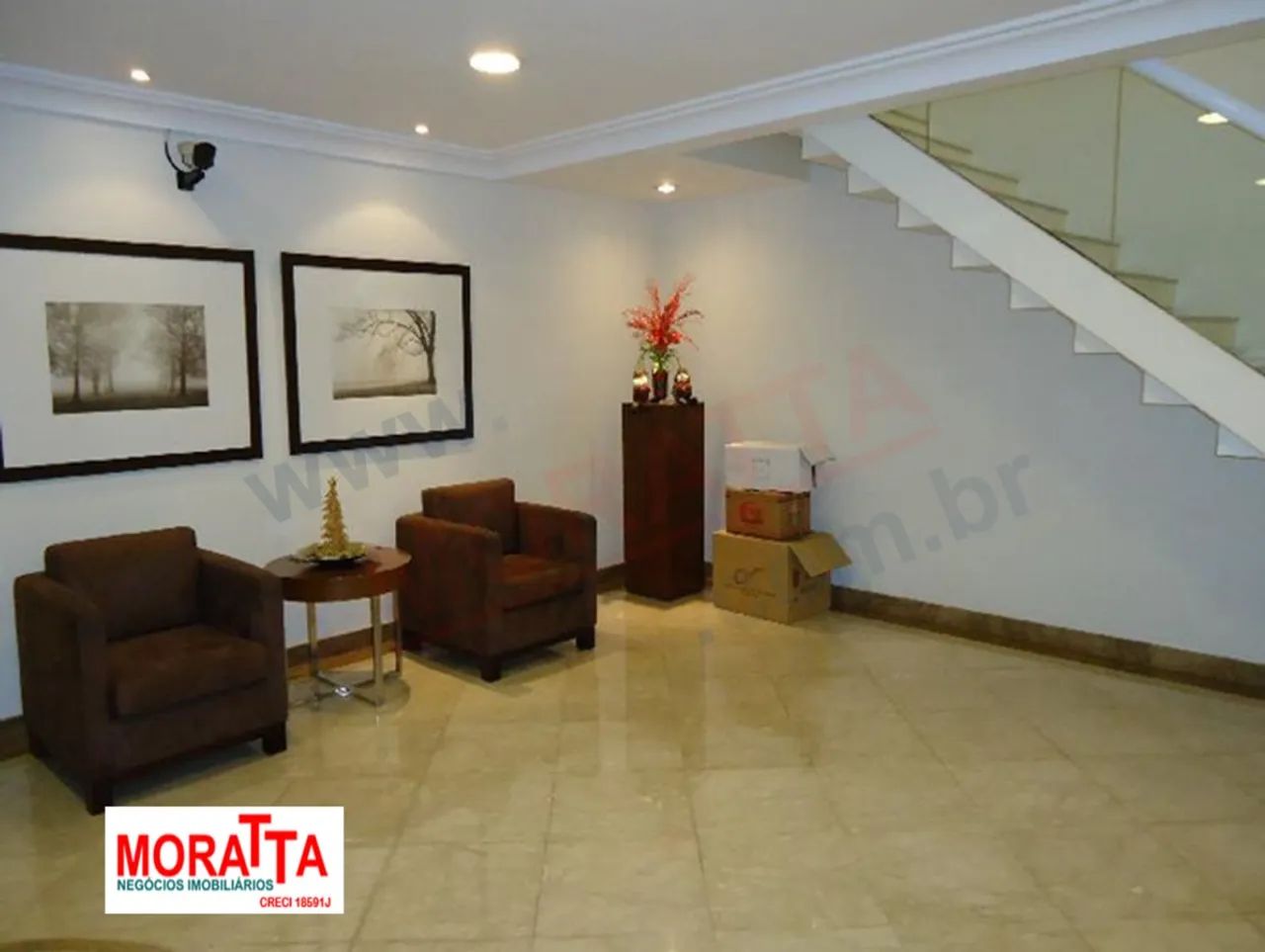 Venda de Apartamento em São Paulo - Foto 3