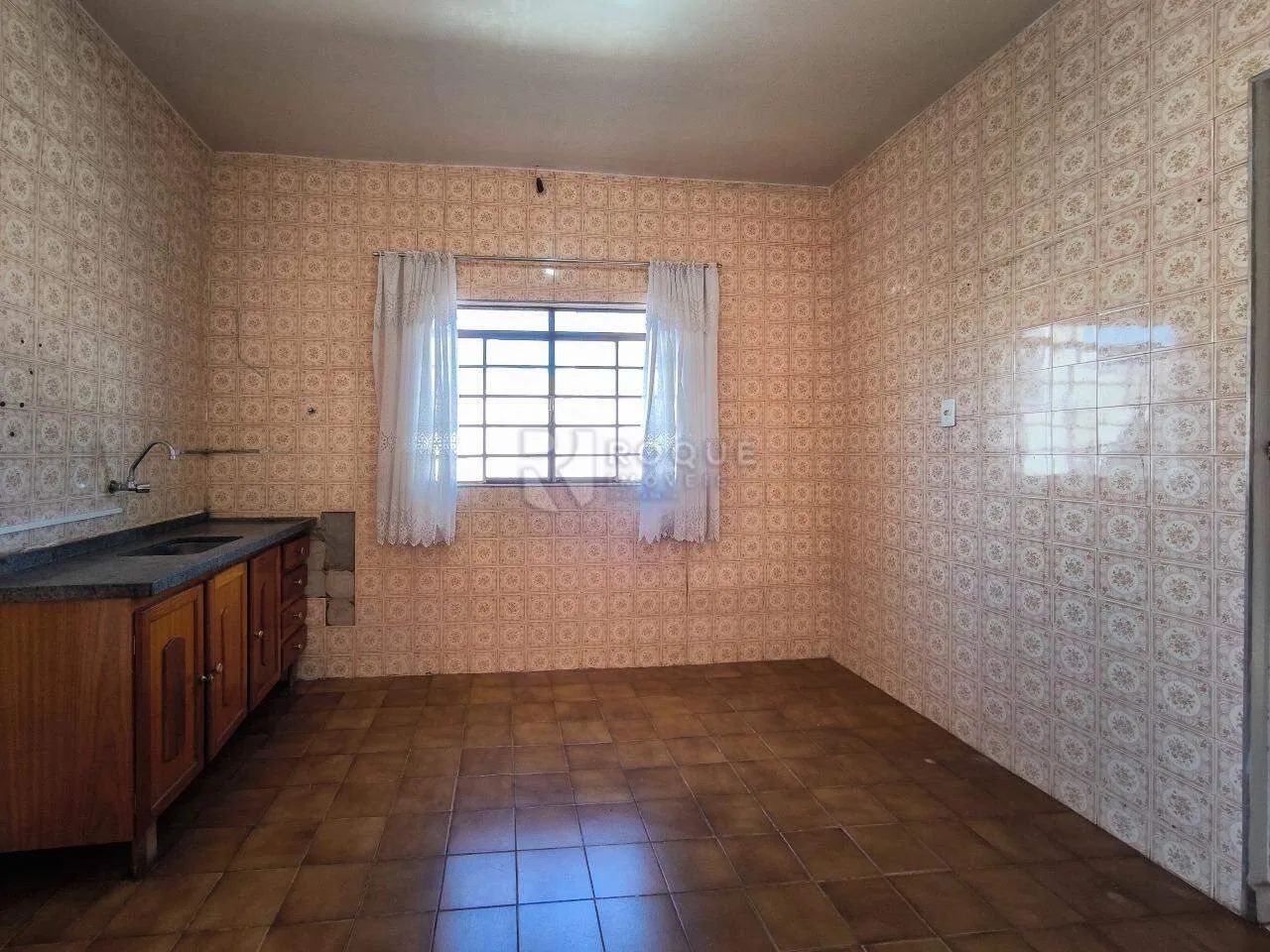 Casa com 3 dormitórios à venda  Vila Piza - Foto 5