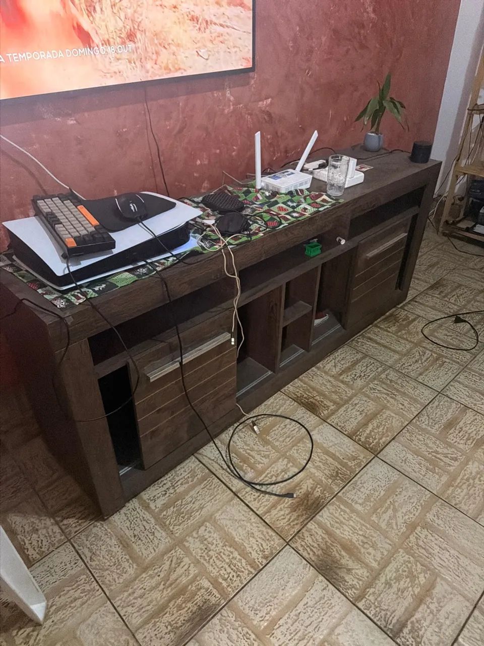 Desapego  - Foto 2