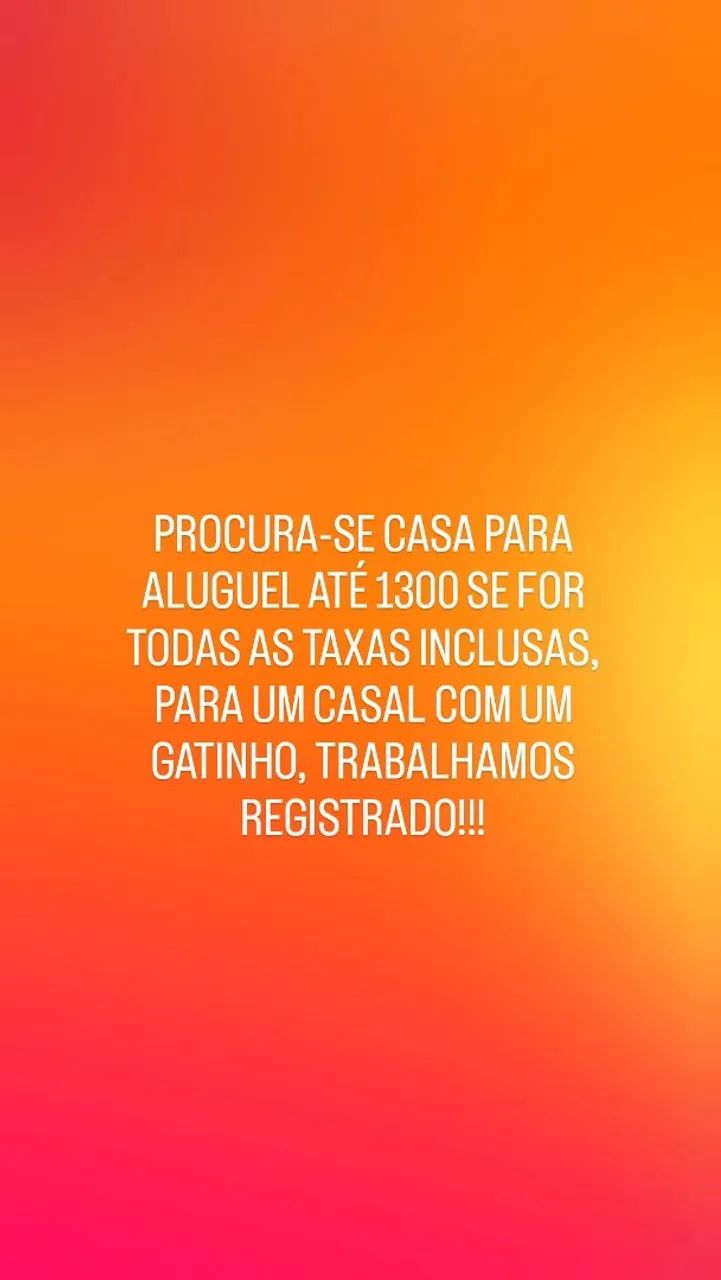 Foto - Joinville - João Costa
