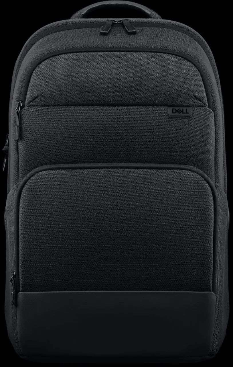 mochila dell original nova na caixa - Foto 5