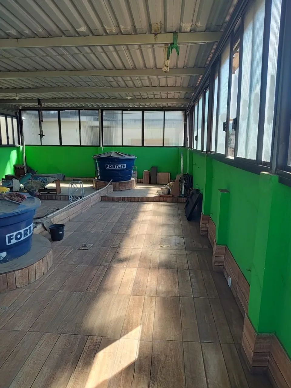 Casa Nova Piam - Foto 4