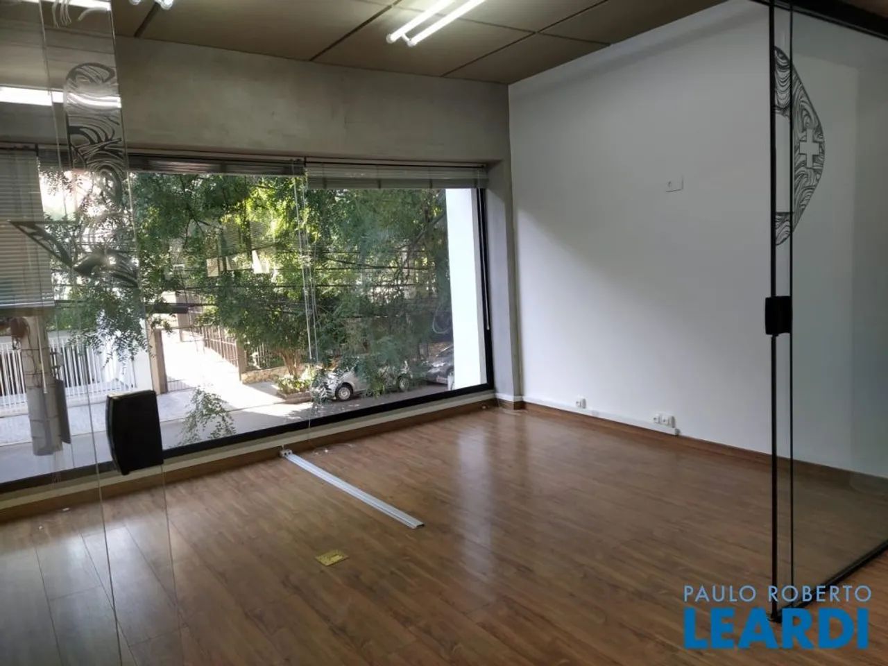 CONJ. COMERCIAL - PINHEIROS - SP - Foto 3