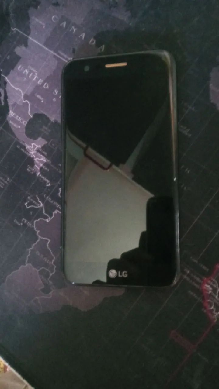 2 Samsung + 2 LG  - Foto 2