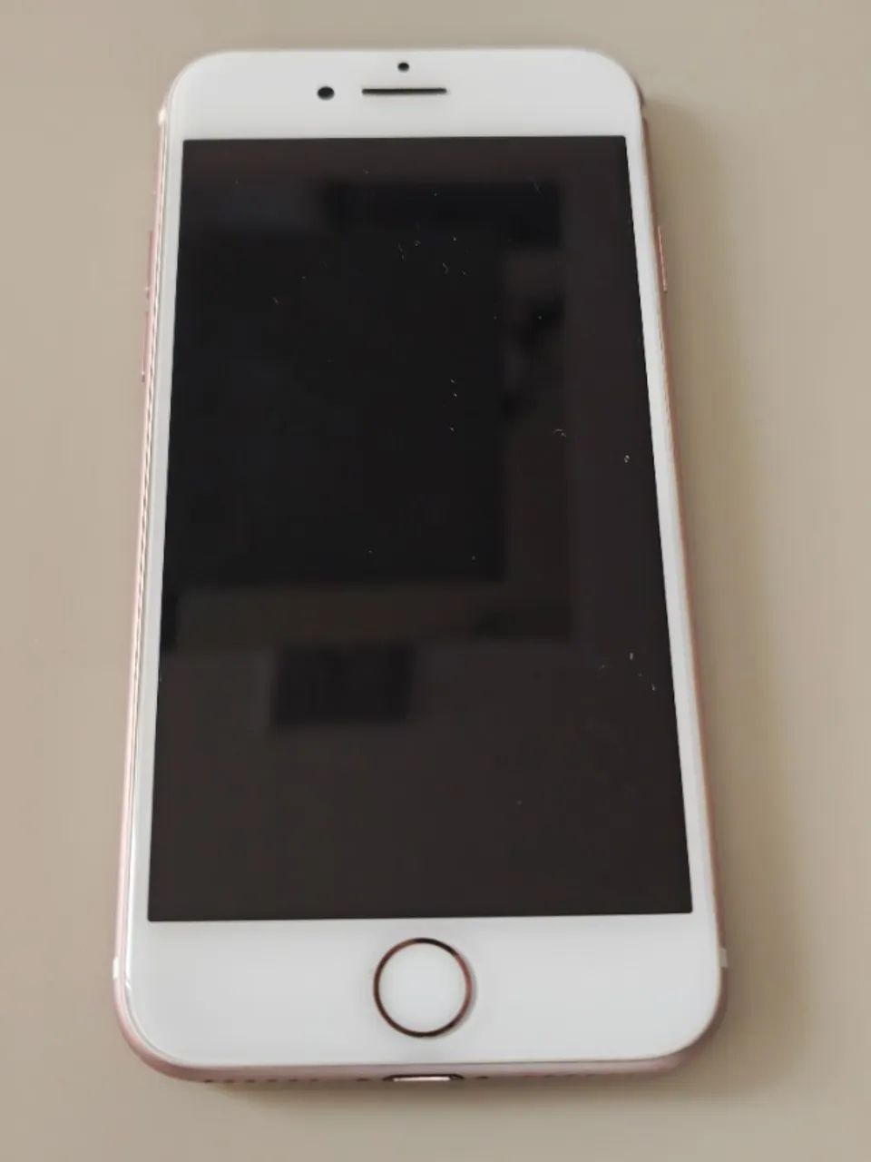 iPhone 7 32GB Rosé 