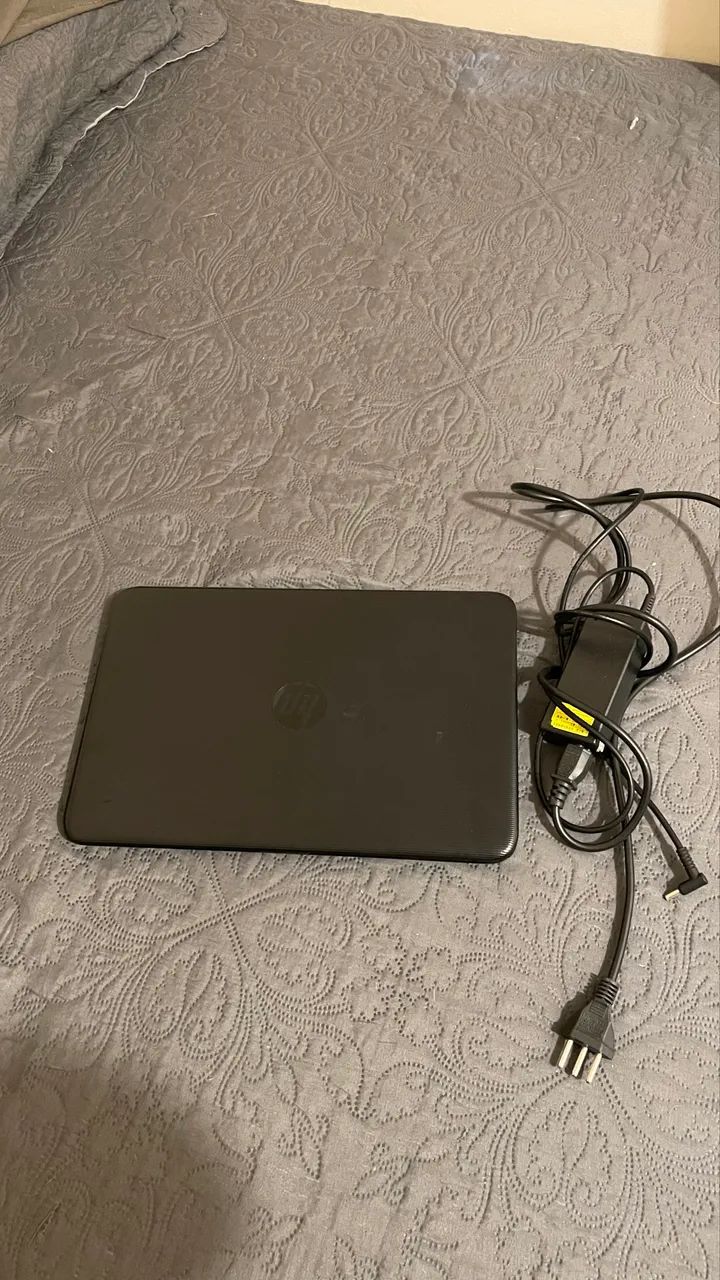 Notebook HP stream 14 - Foto 2