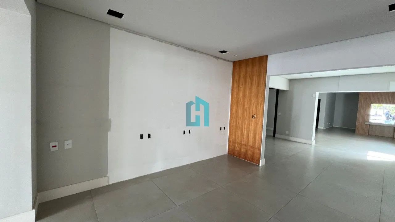 EXCELENTE CASA COMERCIAL PRÓXIMO AO METRÔ EUCALIPTOS, AVENIDA IBIRAPUERA E AVENIDA REPÚBLI - Foto 4