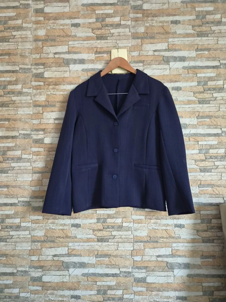 Blazer 02   por  - Foto 4