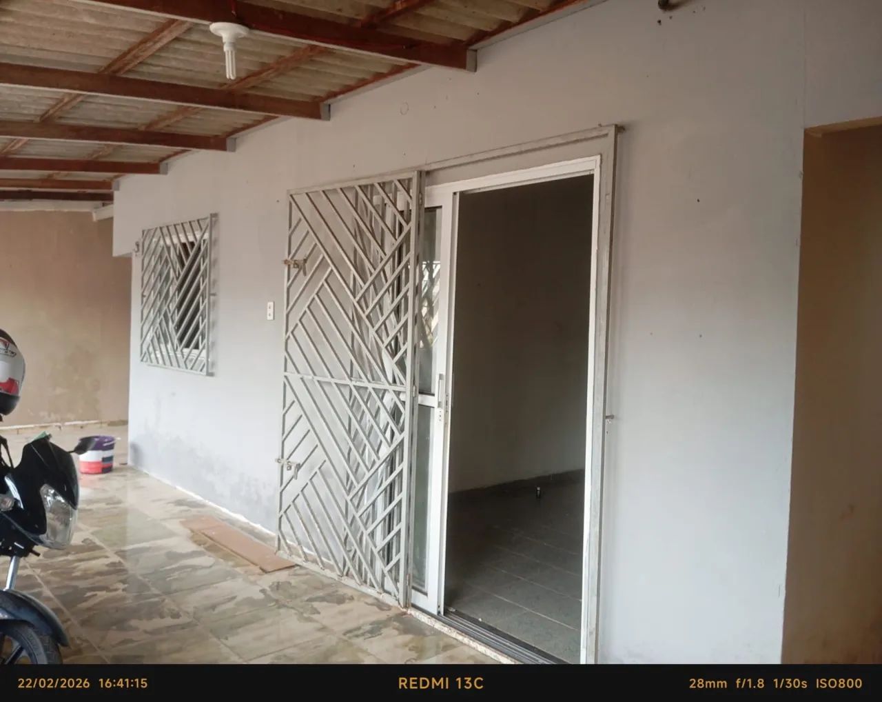 #vendo casa universidade  - Foto 4