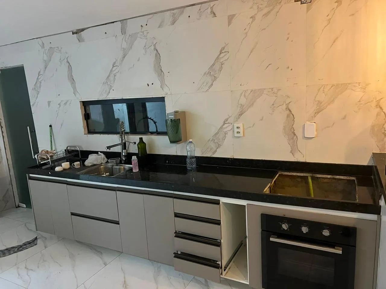 GRANITO PARA COZINHA  - Foto 3