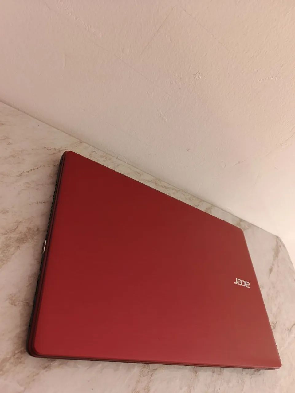 Notebook ACER I3, 8GB, 1TB - Foto 4
