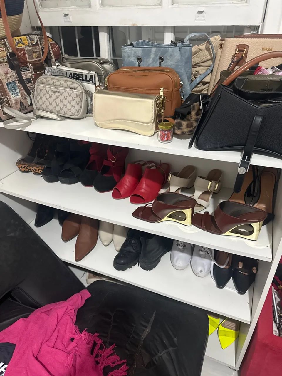 Móveis de salão  - Foto 5