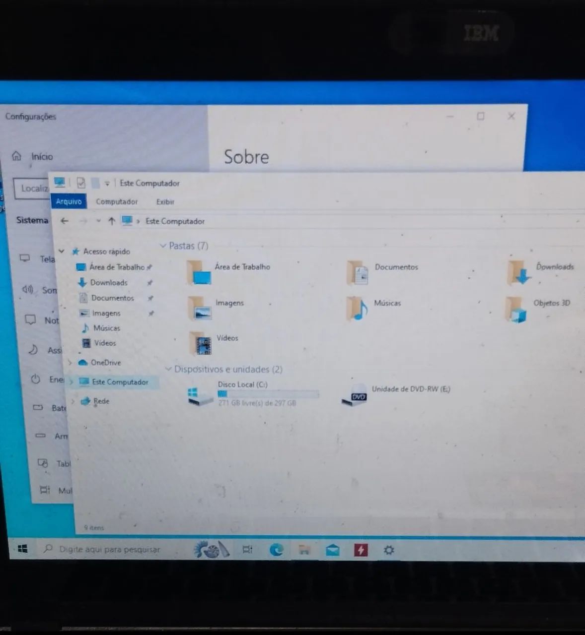 Notebook positivo premium - Foto 2