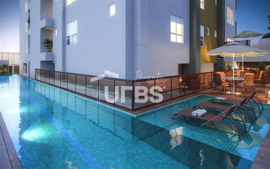 4S - Marista Prime Residence - Foto 3