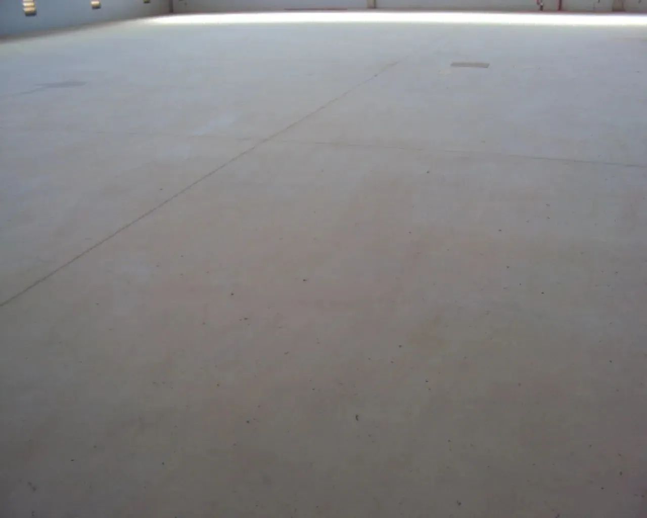 Galpão Industrial em Condomínio de Alto Padrão em Itupeva-SP, Jardim Santa Barbara-Chave:  - Foto 9