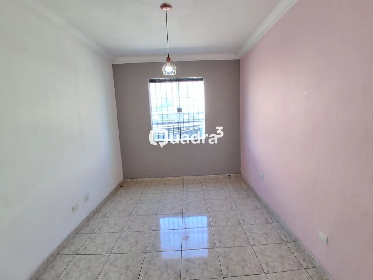 Sala para alugar, 55 m² - Tatuapé - São Paulo/SP - Foto 2