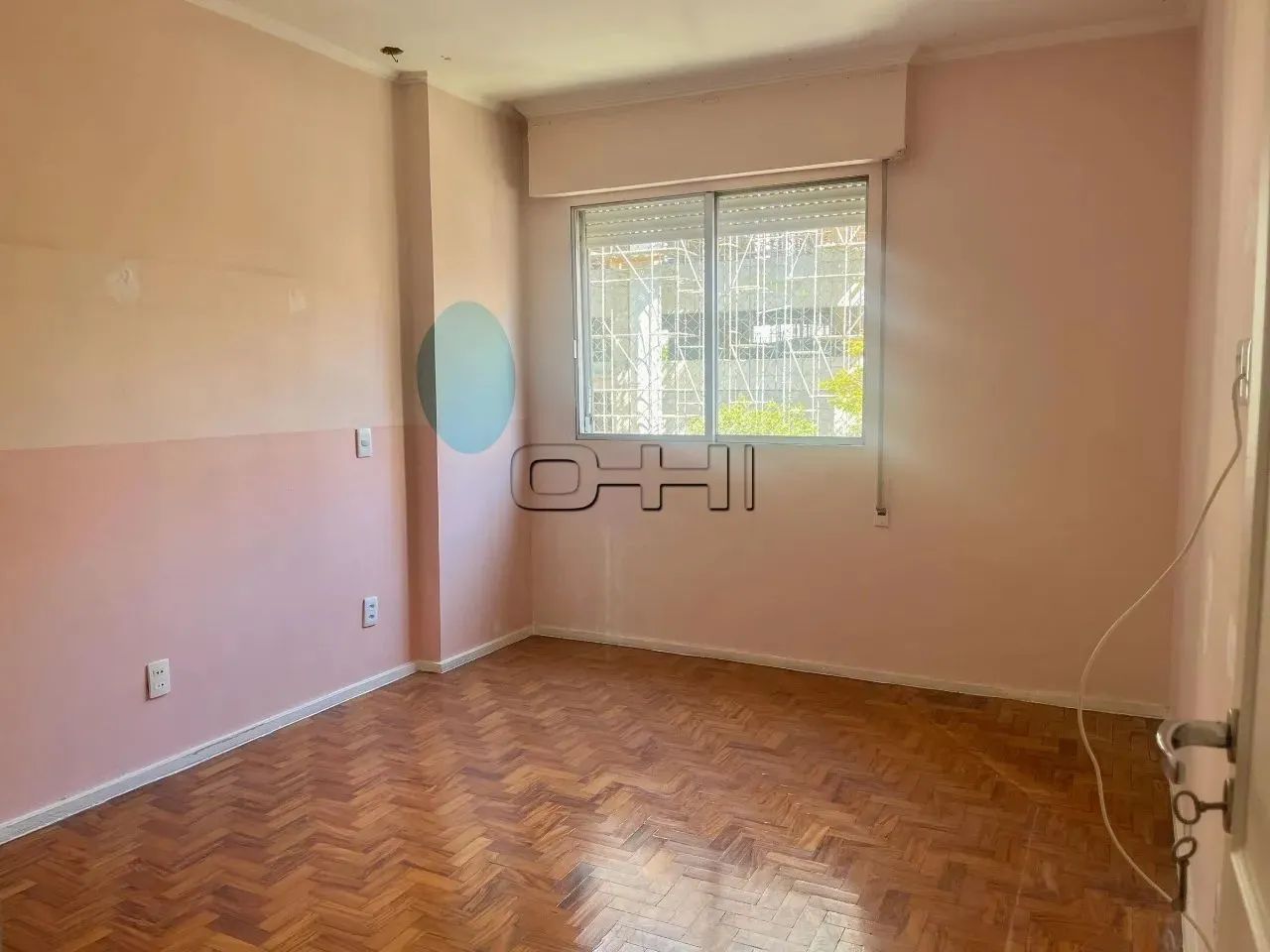 Venda Apartamento 2 Dormitórios - 78 m² Moema - Foto 8