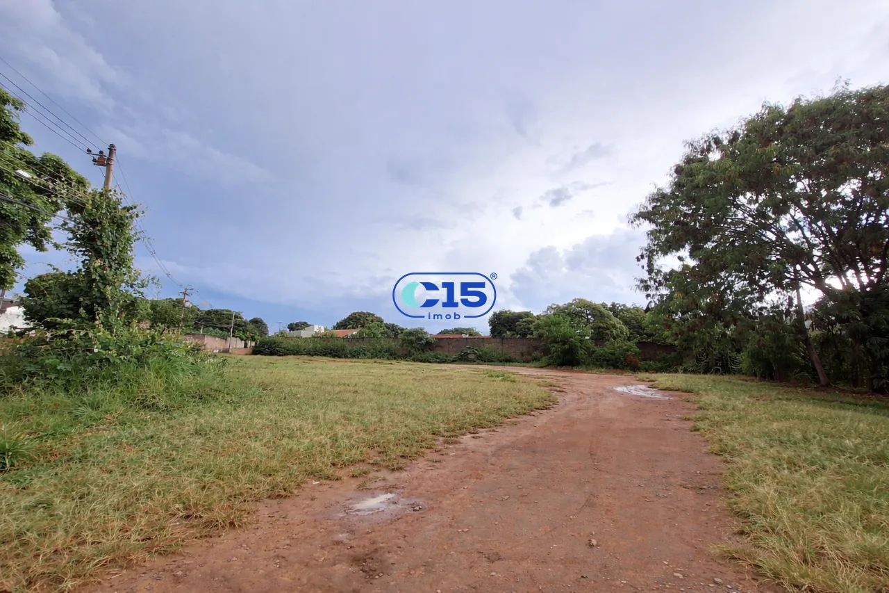 VENDE-SE TERRENO BAIRRO CHÁCARA SANTO ANTÔNIO - Foto 3