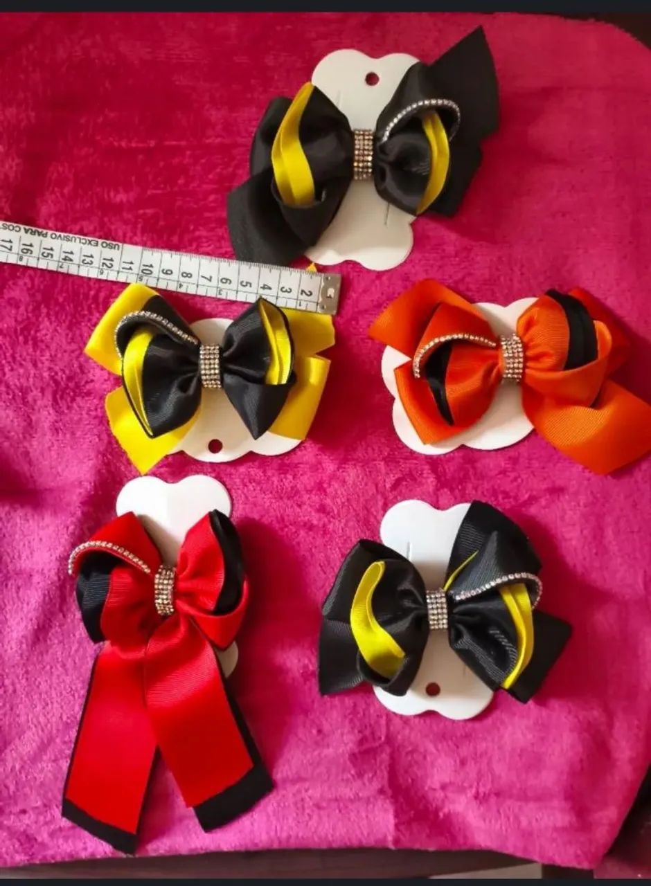 lacos infantil - Foto 2