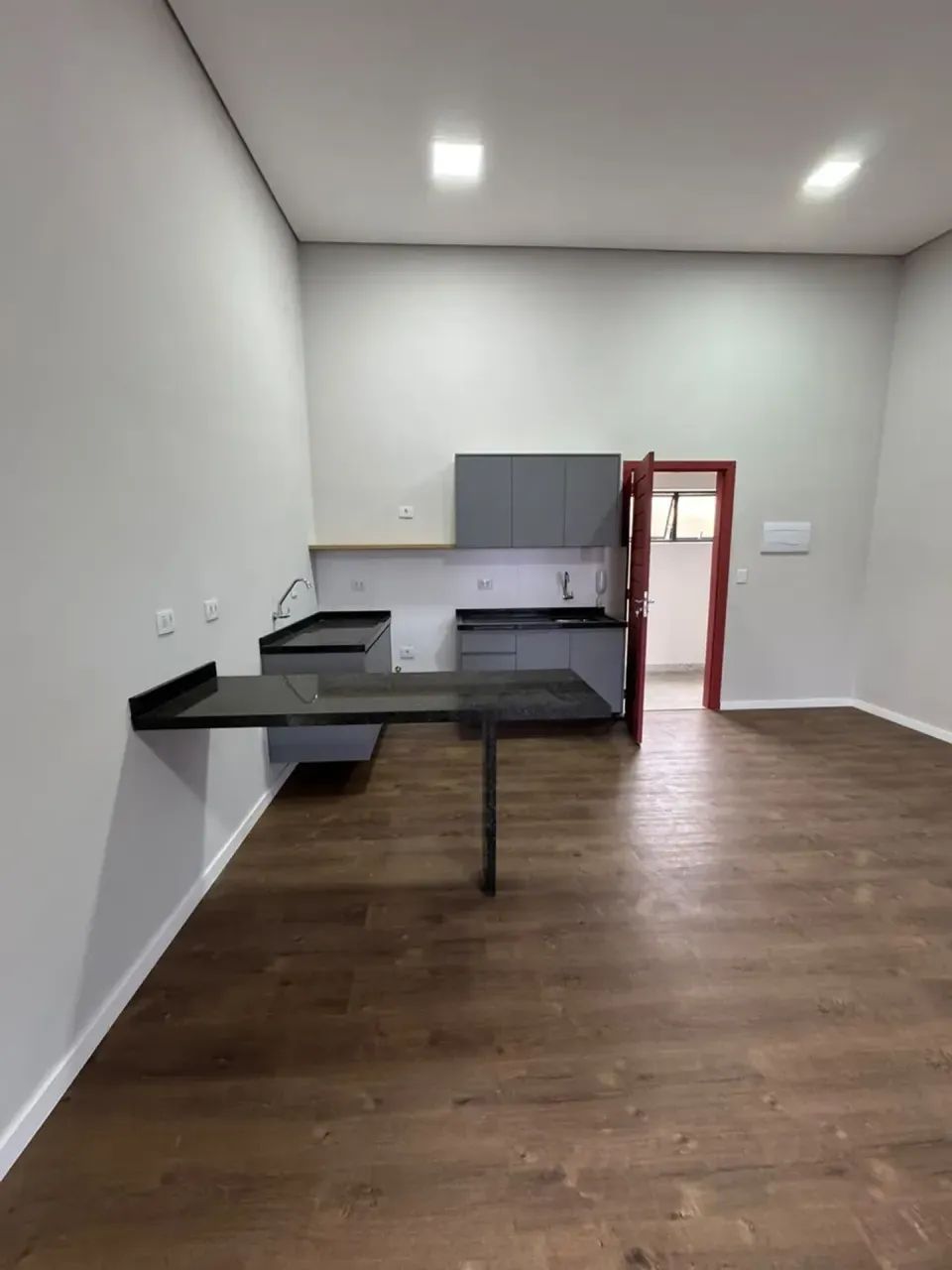 Loft Nunca Habitado em São Roque! - Foto 3