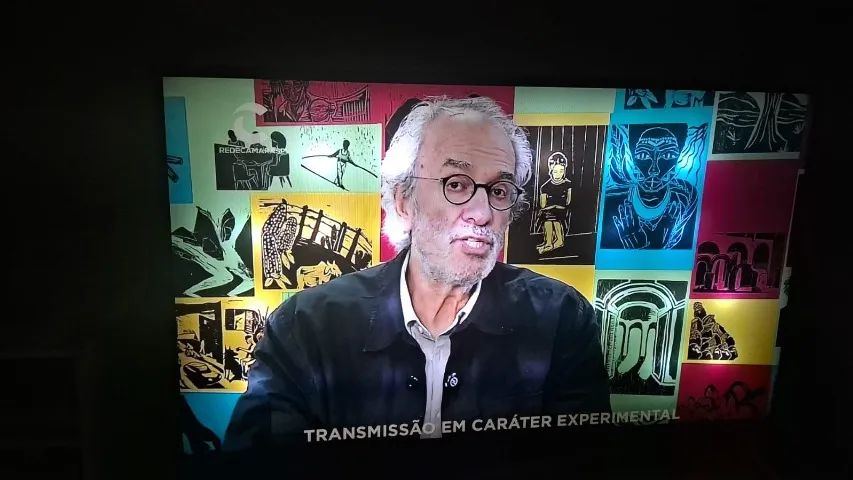 TV  LG - Foto 2