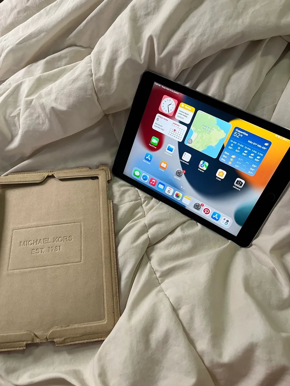 Ipad- Excelente estado  - Foto 2