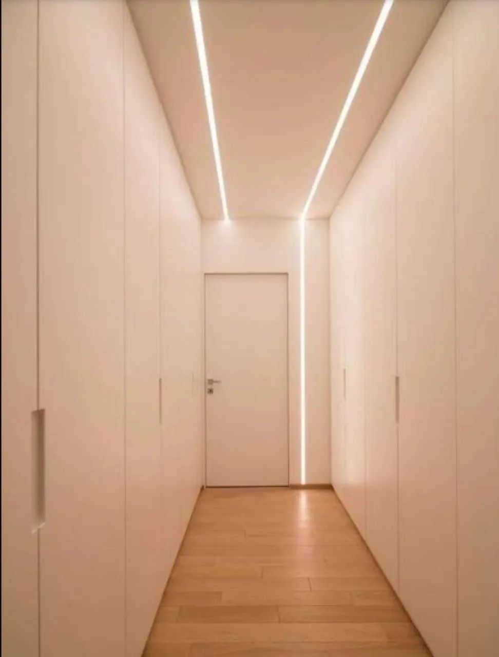 Serviços de Eletricista Profissional  - Foto 3