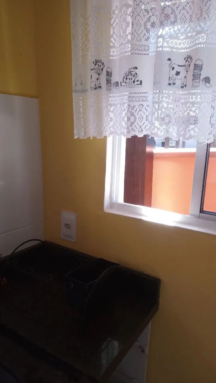 Casa Charmosinha no Campeche - Foto 3