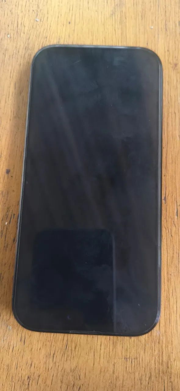 iPhone 16 Pro 128GB - Foto 2