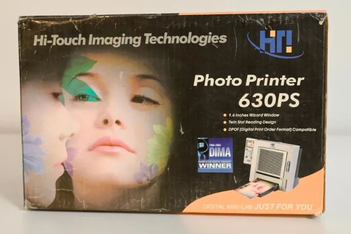 mostrador digital - Foto 2