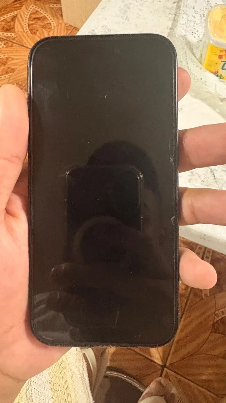 Celular  - Foto 4
