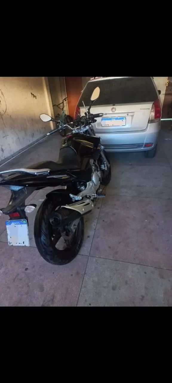 Disponível  - Foto 2
