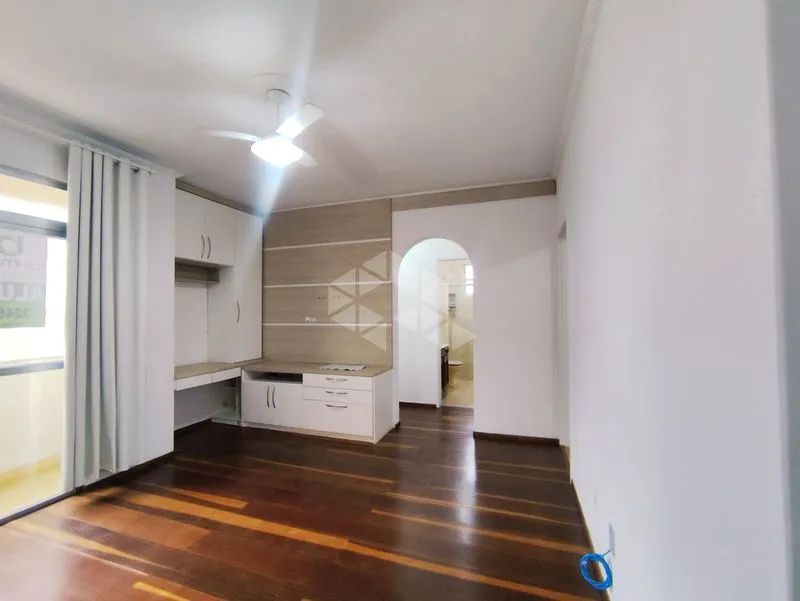 Apartamento 70M² - para Alugar - Foto 3