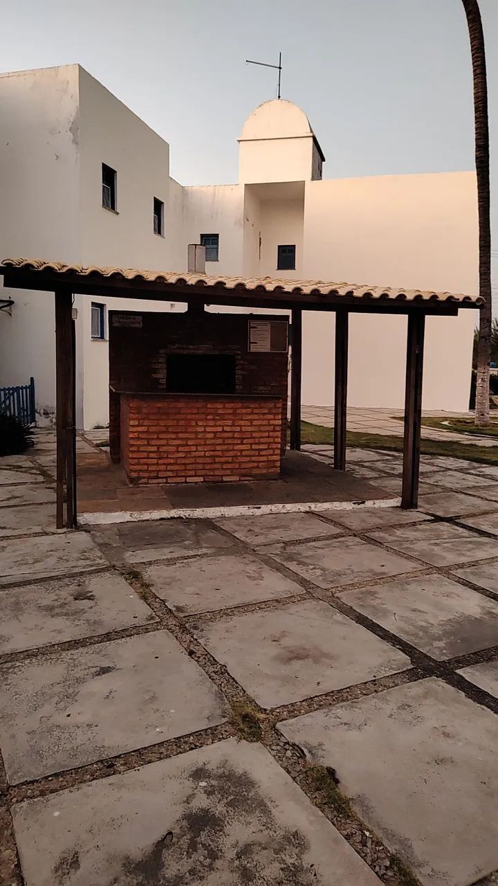 Aluguel Carnaval Aracati  - Foto 11