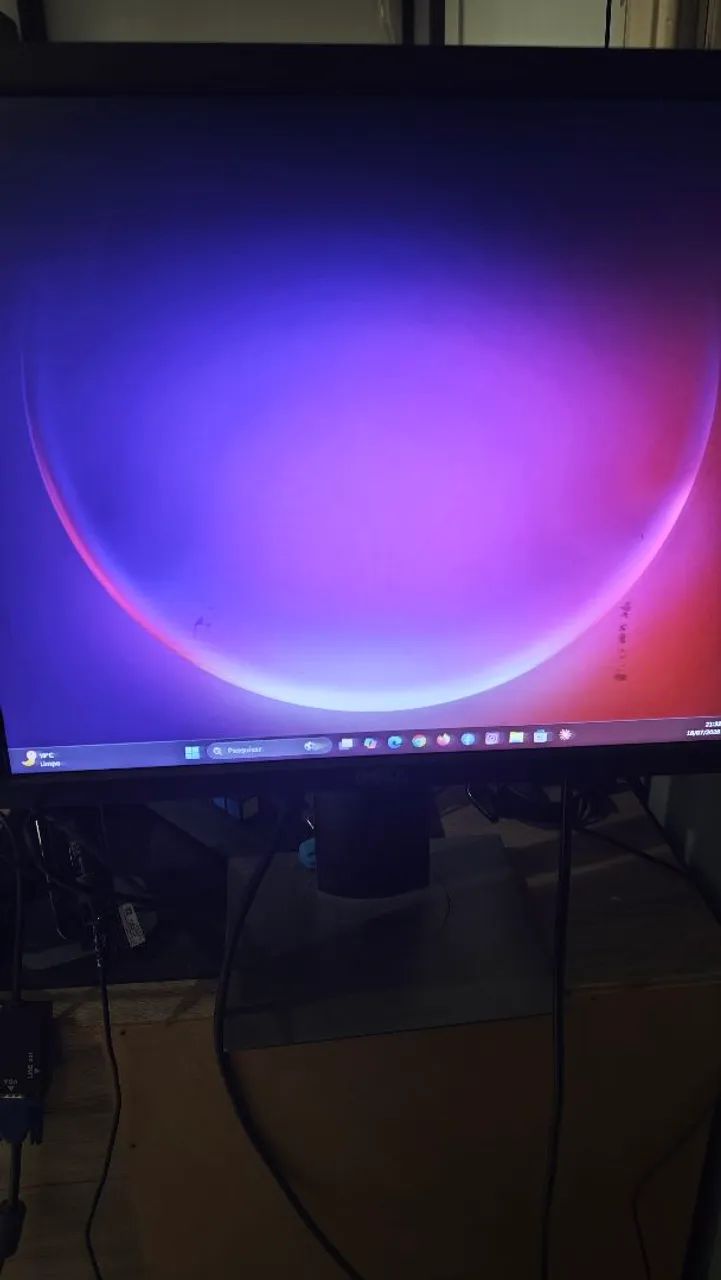 Monitor Dell - Foto 3