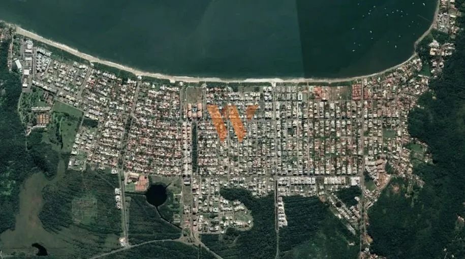 Terreno à Venda com Terreno com 450m² (15mx30m) em Jurerê In! - Foto 5
