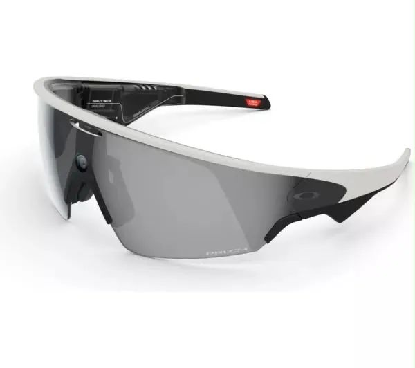 OAKLEY META VANGUARD LACRADO - Foto 4