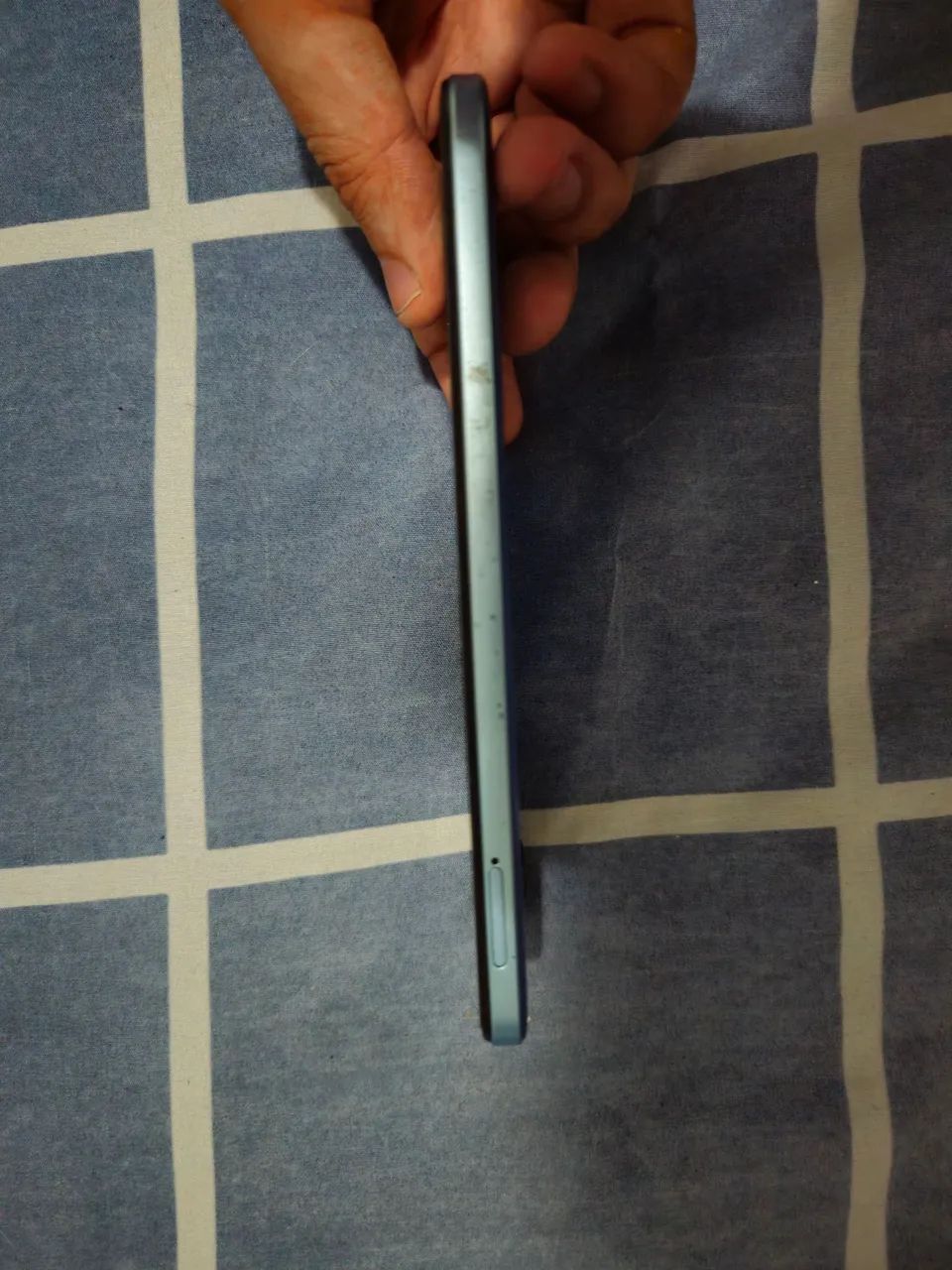 Redmi Note 12S - Foto 2