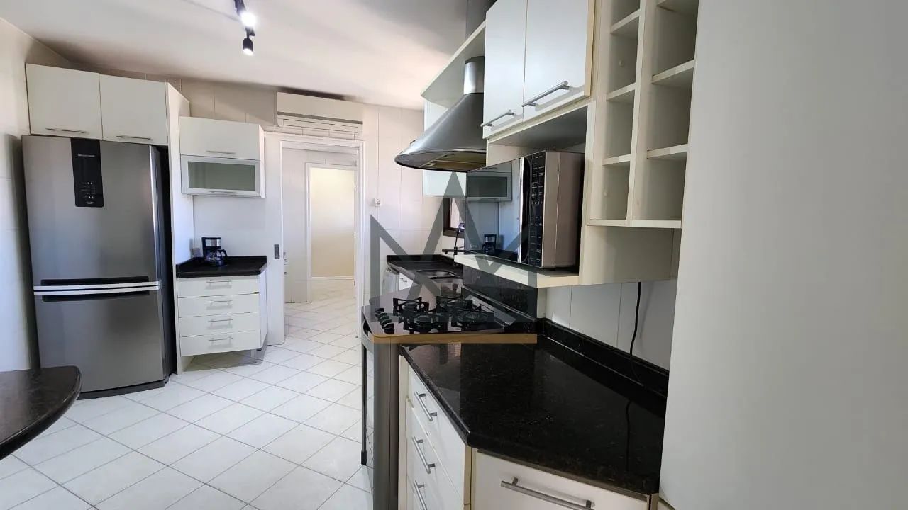 Apartamento 3 dormitórios Bairro Agronômica - Foto 3