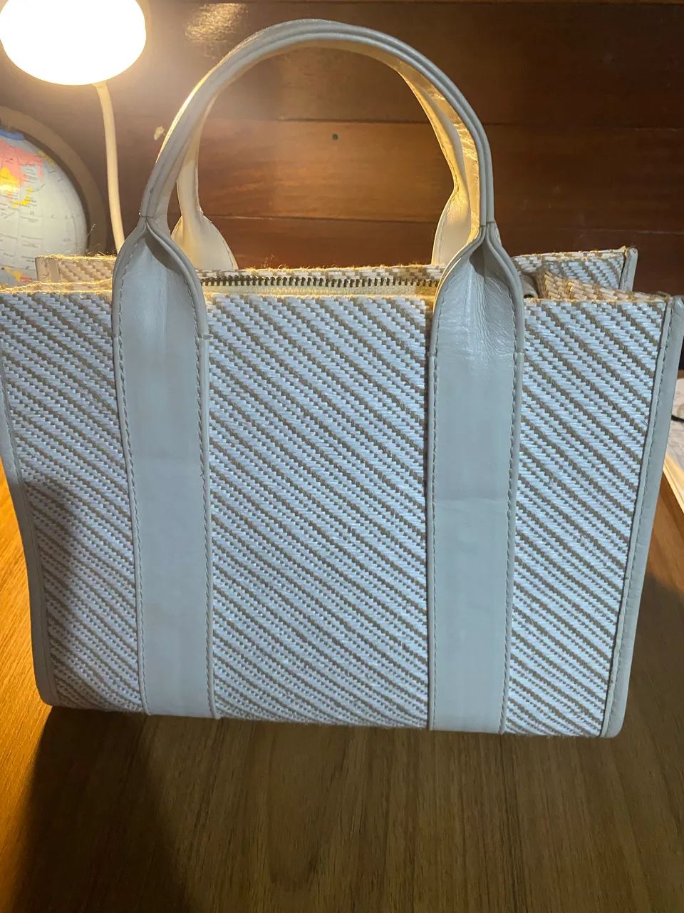 Bolsa - Foto 2