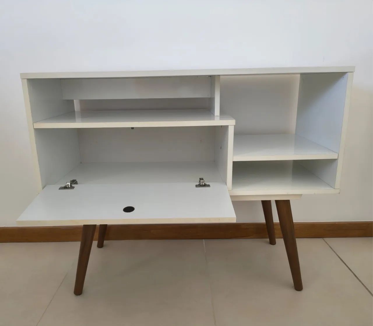 RACK PEQUENO  - Foto 4