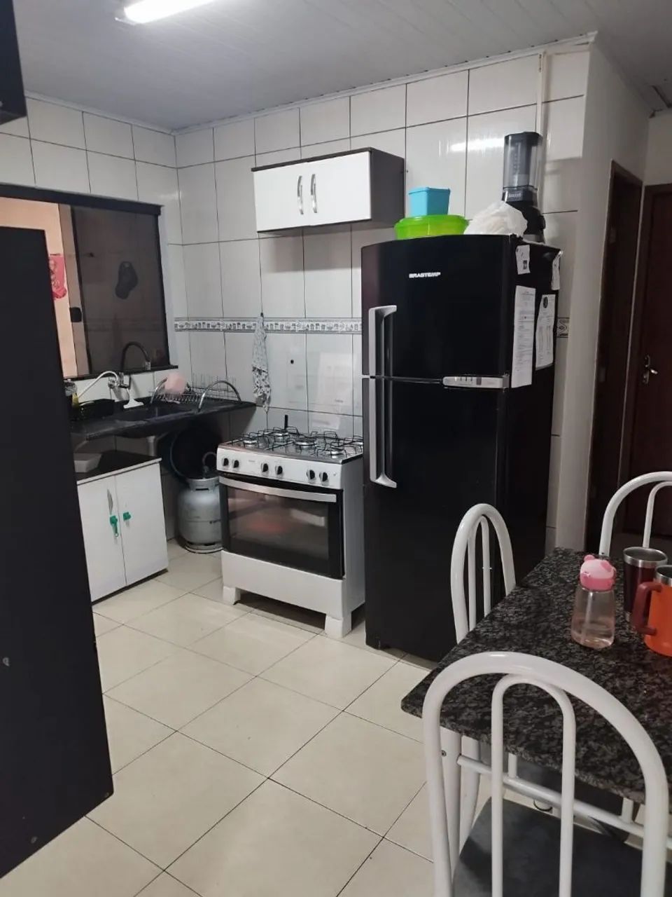 VENDE-SE  - Foto 5