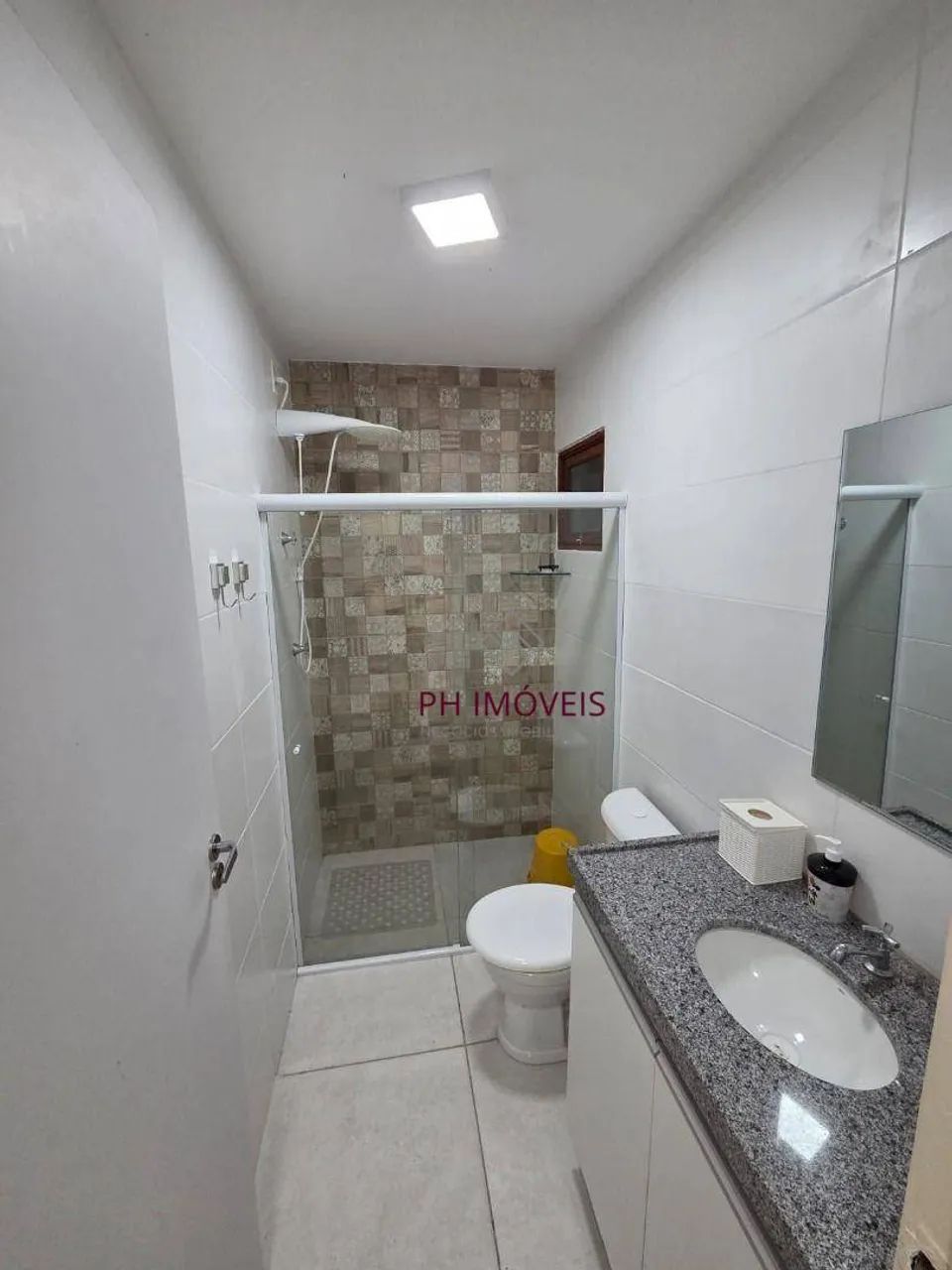 Casa Duplex com 3 dormitórios em Condomínio Fechado - Marechal Deodoro - Foto 8