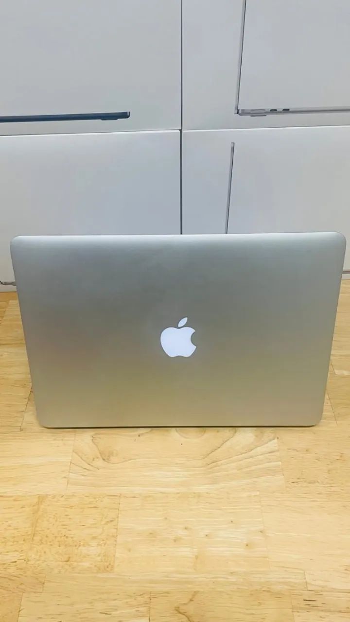 MacBook Air 13