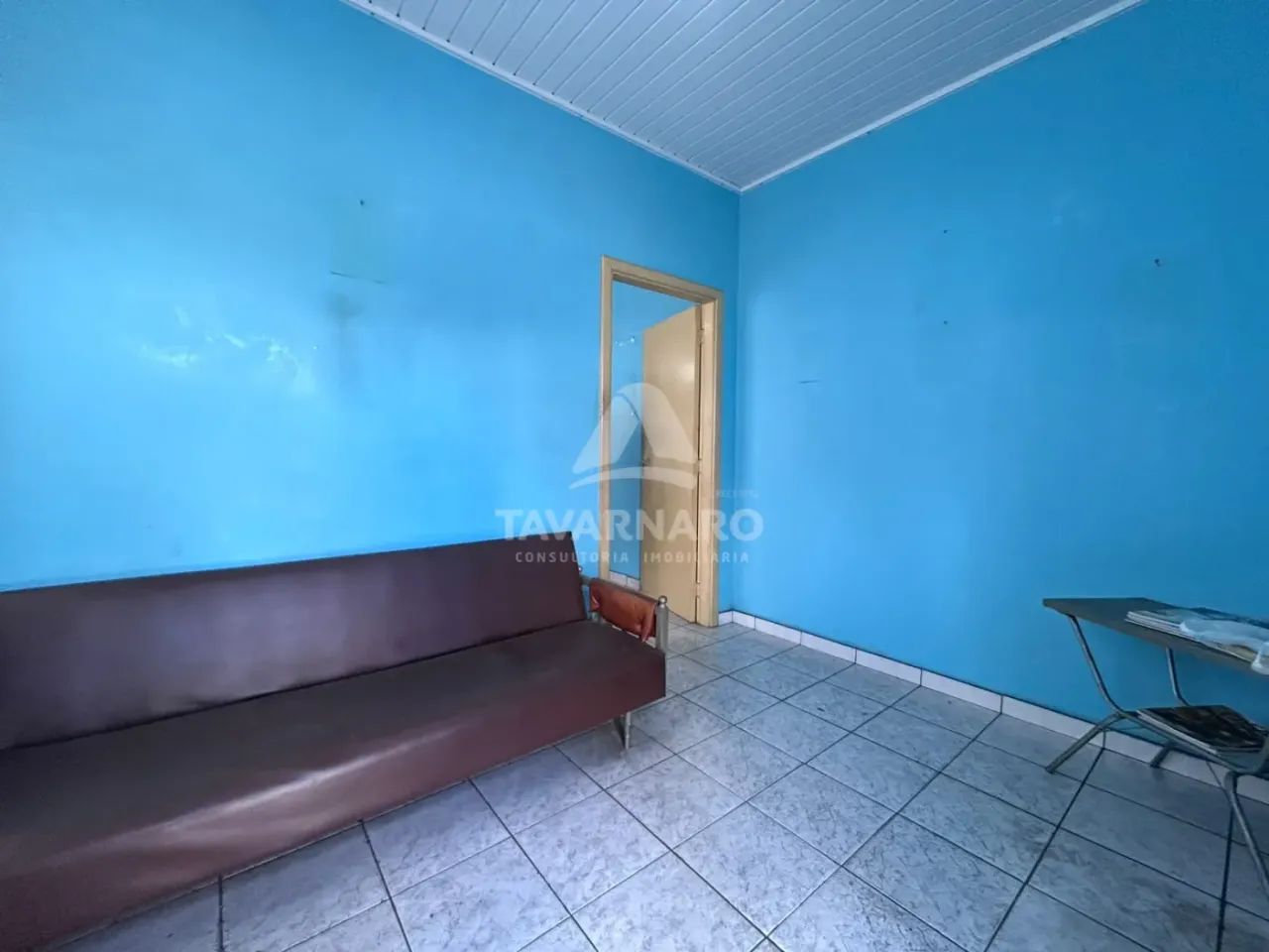 Sala Rua Balduíno taques - Foto 3