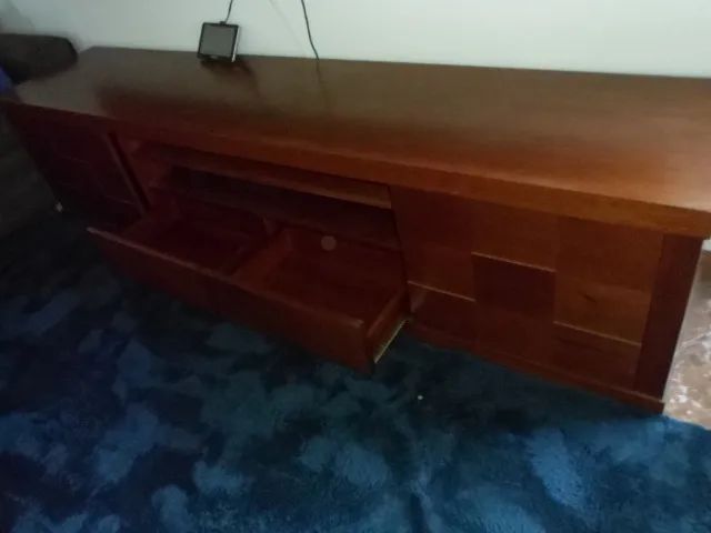 RACK DE PAINEL - Foto 3