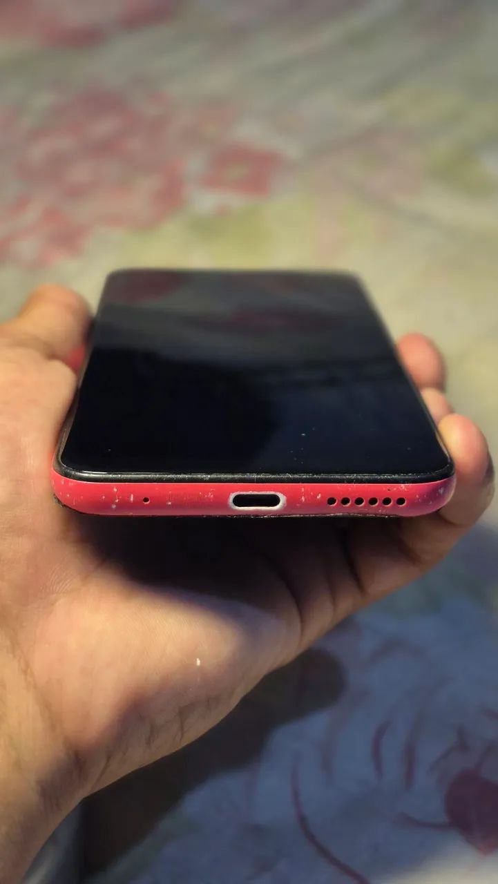 Motorola G20 4RAM / 64GB - Foto 5