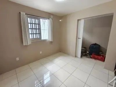 Casa a venda em canudos  - Foto 5